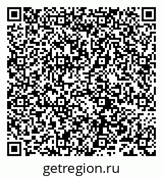 79632243829