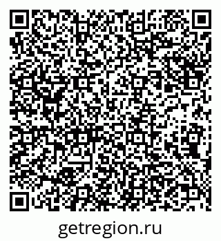 79632243834