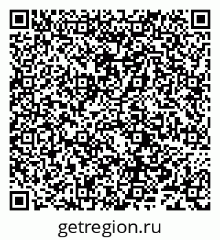 79632243835