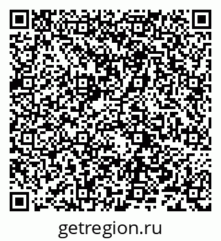 79632243838