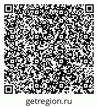 79632243843