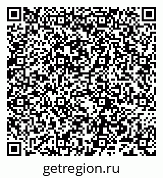 79632243846