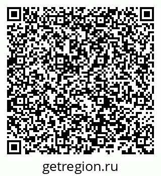 79632243850