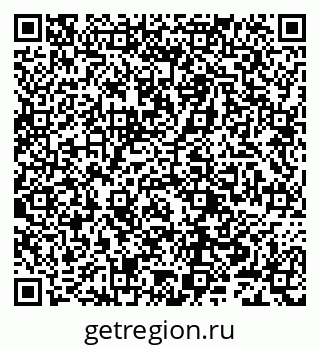 79632243854