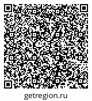 79632243860