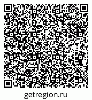 79632243869