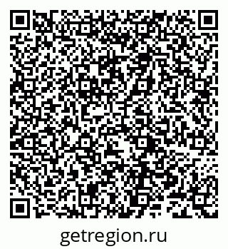 79632243874