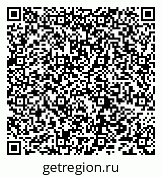 79632243877