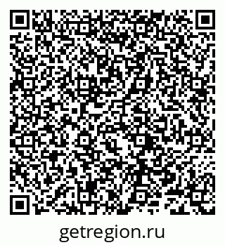 79632243880