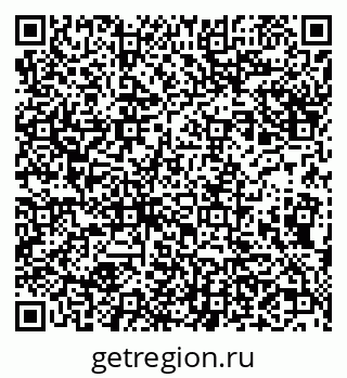 79632243882