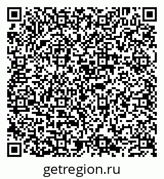 79632243884