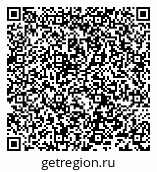 79632243885