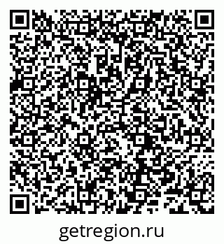 79632243887