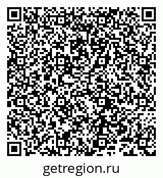 79632243888
