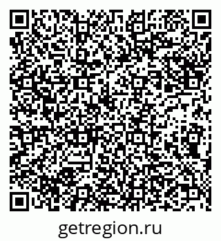 79632243896