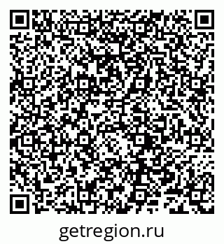 79632243902