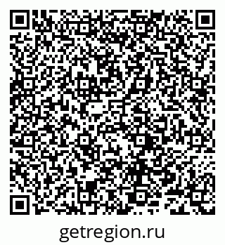 79632243905