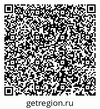 79632243907