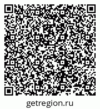 79632243908