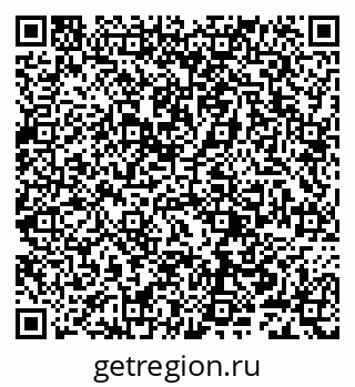 79632243919