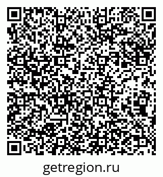 79632243921