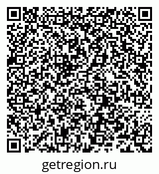 79632243925