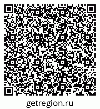 79632243927