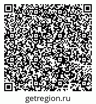 79632243931