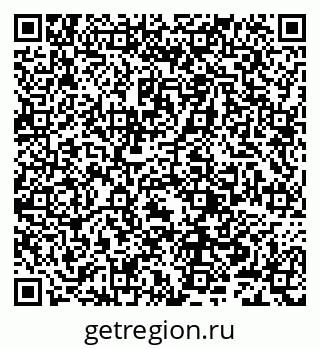 79632243932