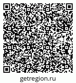 79632243936