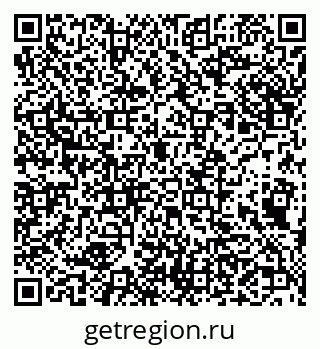79632243945