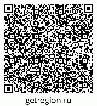 79632243946