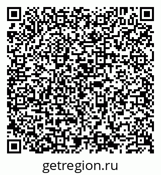 79632243949