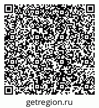 79632243950