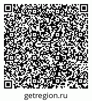 79632243951