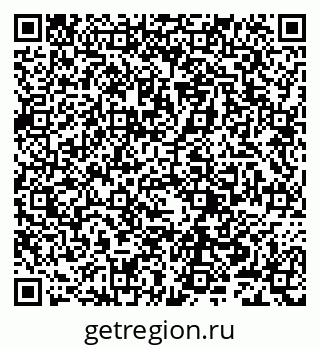 79632243954
