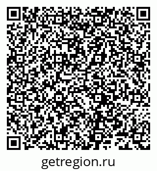 79632243955