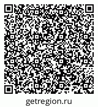 79632243957