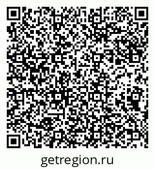 79632243960
