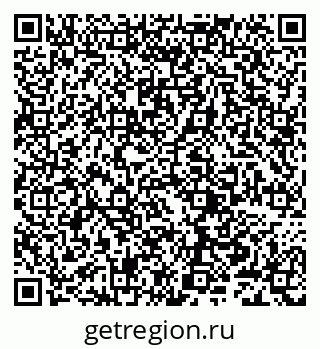 79632243963