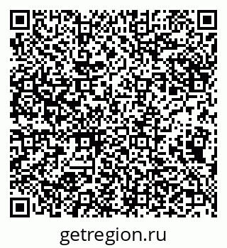 79632243965