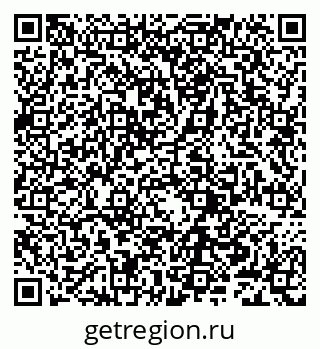 79632243966