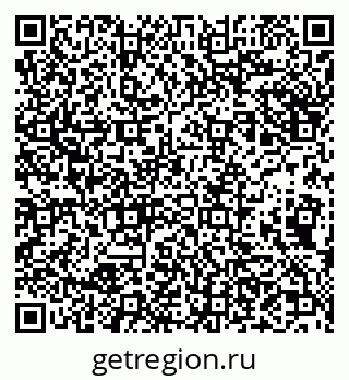 79632243969