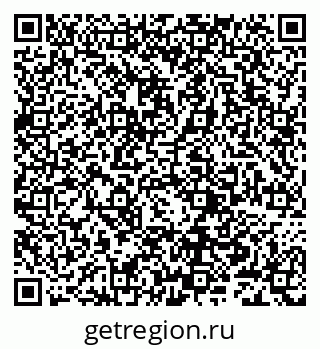 79632243971