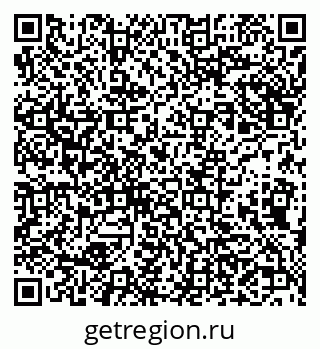 79632243973
