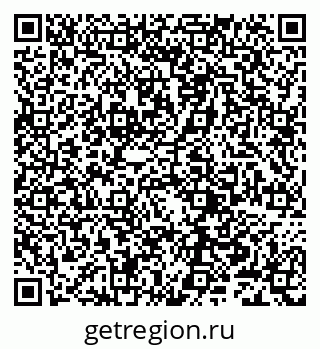 79632243978