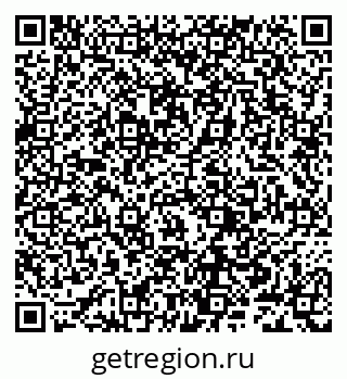 79632243986