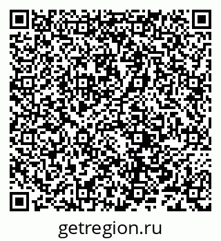 79632243988