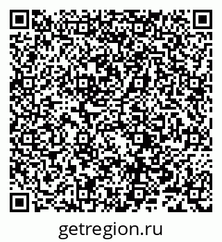 79632243992