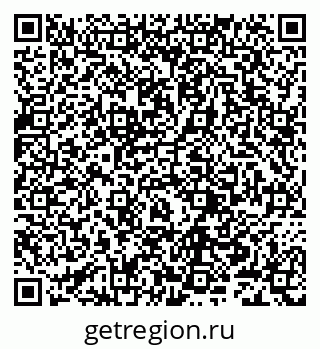 79632243993